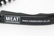 Coutale Brand Corkscrew MEAT London